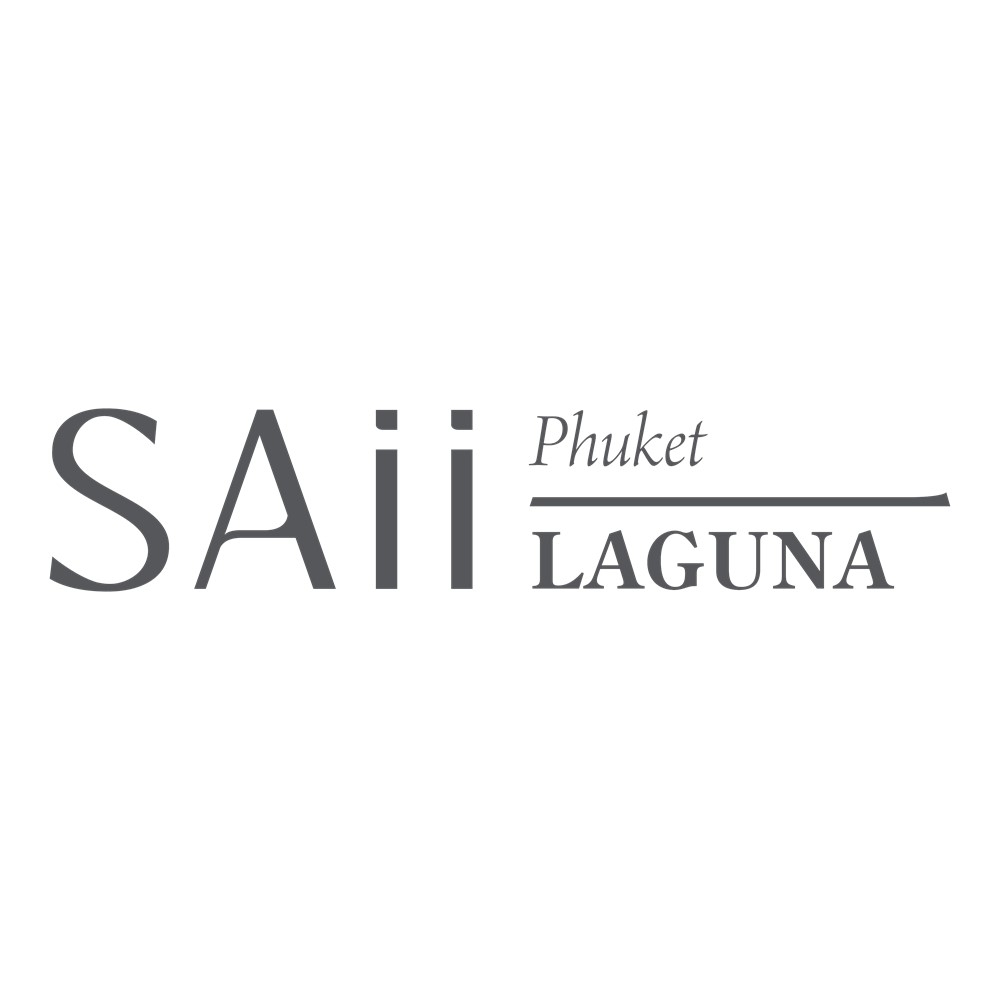Saii Phuket Laguna